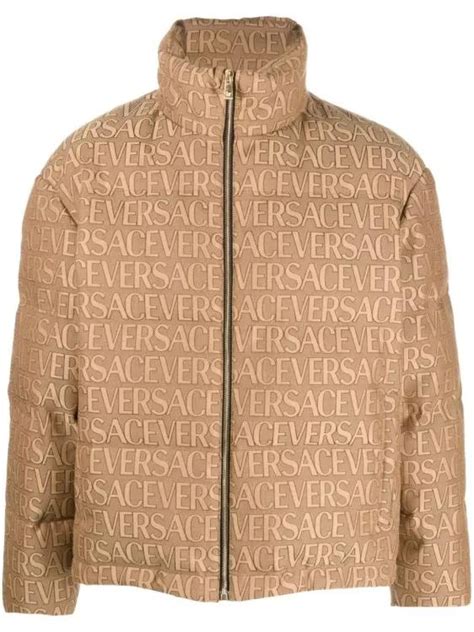 versace jassen|versace coats for women.